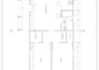 render architectural site plan 2d 3d master plan landscape plan